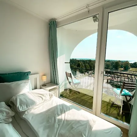 Marine By Bltn Σίοφοκ