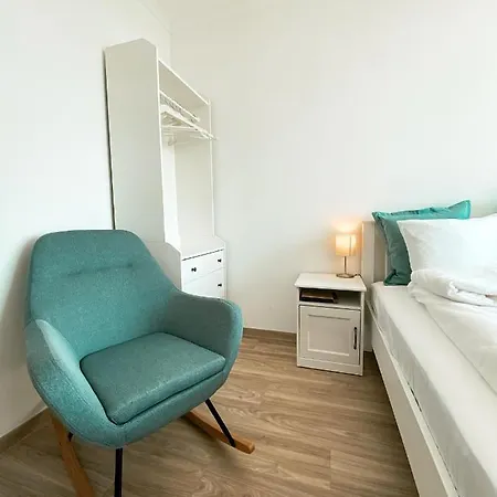 Marine By Bltn Σίοφοκ