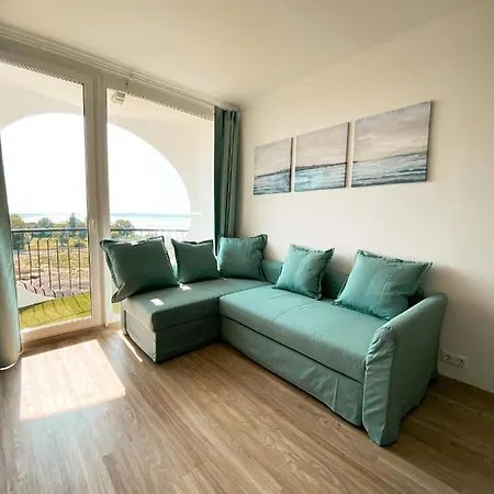 Marine By Bltn * Σίοφοκ