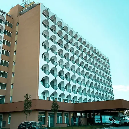 Marine By Bltn Σίοφοκ