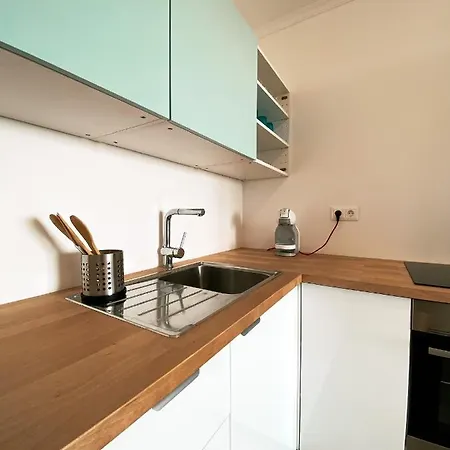 Marine By Bltn * Σίοφοκ